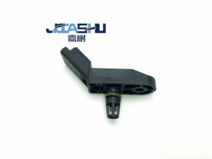 Capteur de pression d'admission de voiture chaude de vente de chauffage direct des fabricants adapté aux panneaux F01R00E010 JS-01-050 - Product Image 2