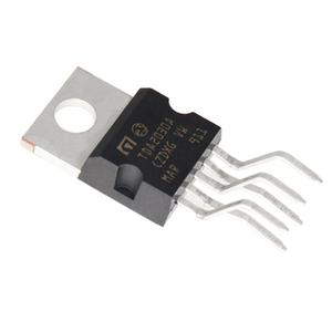 TDA2030A TDA2030 TDA 2030 TO-220 Chip Amplificador <span class=keywords><strong>de</strong></span> <span class=keywords><strong>Audio</strong></span> para Subwoofer <span class=keywords><strong>de</strong></span> Computadora/Amplificador <span class=keywords><strong>de</strong></span> Potencia TDA2030A - Product Image 3