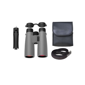 Suncore Binoculars 12x52 High Magnification Hd For Bird Watching And Astronomy - Product Image 5