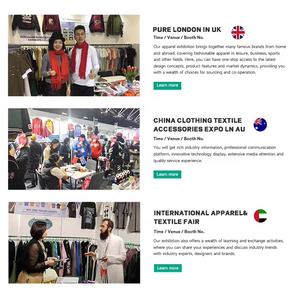 <span class=keywords><strong>Giacca</strong></span> da Uomo con Ricamo, Patch Audace con Motivo Pipistrello e Palla, Dettagli in Pelle sulle Maniche, Stile Streetwear - Product Image 6