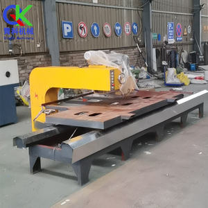 Machine multifonctionnelle de découpe de <span class=keywords><strong>pierre</strong></span> Machine de traitement de marches d'escalier Machine de découpe et de bordure de <span class=keywords><strong>pierre</strong></span> Machine de traitement du marbre - Product Image 1