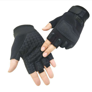 <span class=keywords><strong>Guantes</strong></span> de carreras personalizados transpirables antideslizantes <span class=keywords><strong>Guantes</strong></span> Enduro <span class=keywords><strong>Trail</strong></span> Motor Motocross <span class=keywords><strong>Guantes</strong></span> de motocicleta para montar - Product Image 5