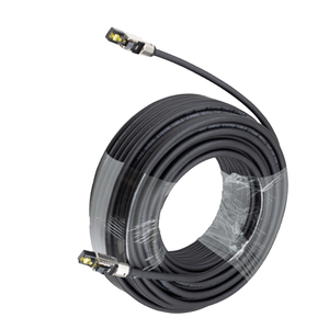 10m 20m 25m 30m 50m cat6 cccat7 sftp पैच कॉर्ड <span class=keywords><strong>lan</strong></span> नेटवर्क ईथरनेट केबल stp Rj45 cat6 नेटवर्क केबल ड्रम - Product Image 1