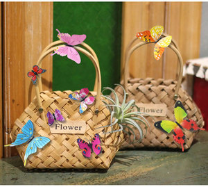 Decorazione tridimensionale della parete della stanza dei bambini 3d della <span class=keywords><strong>farfalla</strong></span> del fondo creativo della <span class=keywords><strong>farfalla</strong></span> di simulazione 12 - Product Image 6