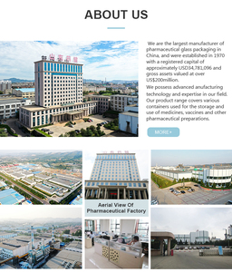 <span class=keywords><strong>3Ml</strong></span> Nước Thánh Chai Thủy Tinh Chai Mỹ Phẩm - Product Image 4