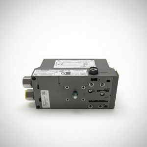 SIPART PS2 Smar, Electroneumático de Acción Simple, Seguro Intrínsecamente, a Prueba de Explosiones - Product Image 1
