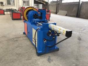 उच्च आवृत्ति छोटे कैथेटर टिप मशीन पुल सुरंग के लिए छोटे कैथेटर टिप मशीन के साथ उच्च गुणवत्ता - Product Image 5