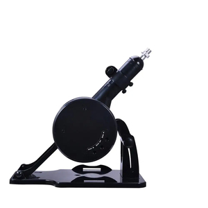 SM <span class=keywords><strong>Sex</strong></span> Bed Restraint Rack Adult Leder möbel Stuhl Männliche und weibliche Sklavin BDSM Gerät Feste obligato rische Orgasmus - Product Image 6