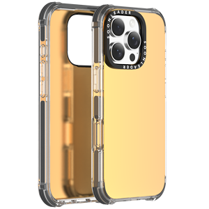 Étui de luxe Soonleader 2024, meilleur rapport qualité-prix, antichoc, étanche, vibrant, magnétique, électro-plaqué, TPU+PC pour 16 15 <span class=keywords><strong>14</strong></span> 13 <span class=keywords><strong>Pro</strong></span> - Product Image 3