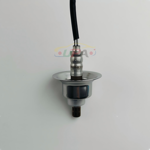 Capteur d'oxygène pour moteur automobile, référence 39210-3E110, pour Hyundai Grandeur et Kia Ceed - Vente chaude - Product Image 5