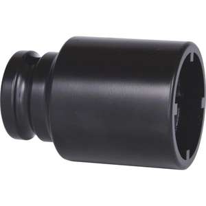 KS TOOLS - 450.5027 1/2 ''écrous à gorge, goujons internes-EAN 4042146412503 HEAVY VEHICLES - Product Image 4