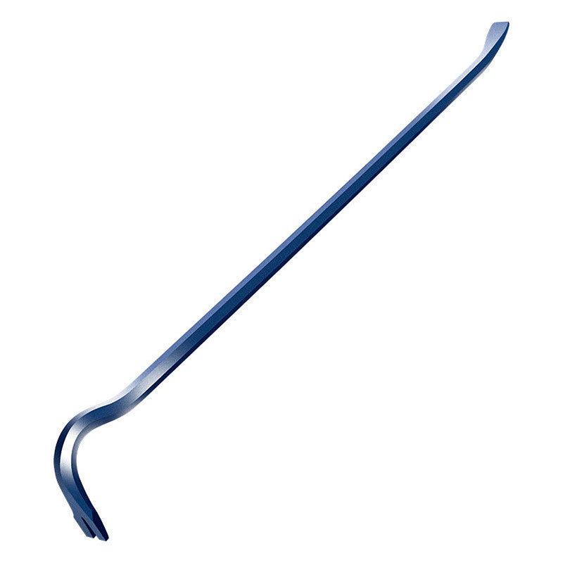 Supreme Crowbar - Ultimate Car Door Panel Removal Tool Supreme Crowbar - Ultimate Car Door Panel Removal Tool
