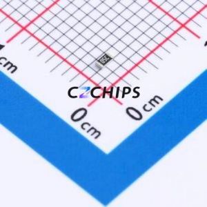 ตัวต้านทานแบบ SMD รุ่น RT0603BRD0711KL ขนาด 0603 (ประเภท: ฟิล์มบาง) (ค่าความต้านทาน: 11kโอห์ม ความแม่นยำ: 0.1%) - Product Image 1