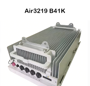   Unité radio Air3219 B41K <span class=keywords><strong>KRD</strong></span> 901 210/11 4G LTE 5G NR - Product Image 1