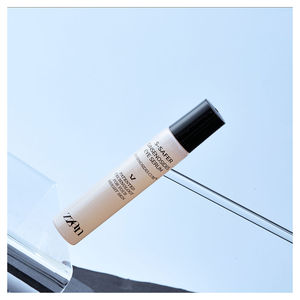 Soin coréen pour la peau, sérum pour les yeux à l'acide hyaluronique, 20 ml, coréen, pour la routine quotidienne de soin de la peau des femmes, crème au ginseng pour les yeux - Product Image 2