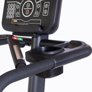 Modèle de fitness ASJ PE Climber 7100 - Product Image 3
