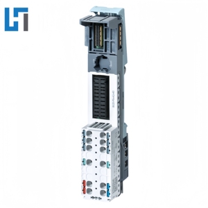 สินค้าใหม่ของแท้200SP และ6ES7193-6BP20-0DC0โมดูล PLC อุปกรณ์ควบคุมอัตโนมัติทางอุตสาหกรรมคลังสินค้า - Product Image 1