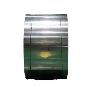 Astm Aisi Jis Sus 201 202 301 304 316 316l 310s 410 430 Stainless Steel Plate/roll 0.1mm ~ 50mm Customizable 300 Series 2B Tisco