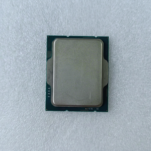 โปรเซสเซอร์เดสก์ท็อป i7-13790F Raptor Lake 8P+8E คอร์ 5.2GHz Turbo FCLGA1700 ไม่มีกราฟิกการ์ดในตัว ซีพียูสำหรับเล่นเกม - Product Image 1