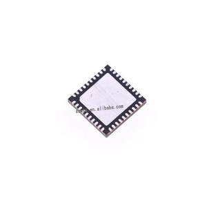 Ad8123acpz (Componentes) Amplificadores de <span class=keywords><strong>video</strong></span> Ecualizador triple Ics Ad8123acpz-rl Ad8123 - Product Image 1