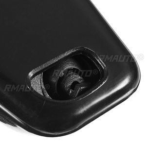 2X <b>Car</b> Front Headlight Lamp <b>Washer</b> Spray Nozzle Jet 28641-1DA0A for Nissan X-Trail Xtrail II 2 T31 2008 2009 2010 2011 2012 2013 - Product Image 5