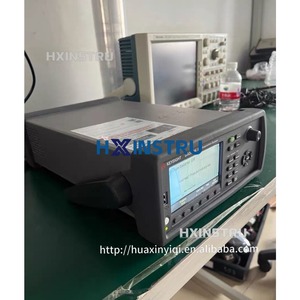 ระบบเก็บข้อมูล Keysight Daq970A รุ่นโมดูล USB LAN #   hx - Product Image 2