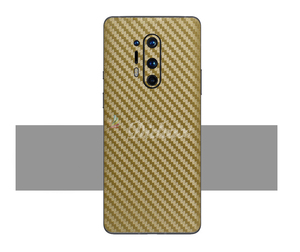 Insegne <span class=keywords><strong>De</strong></span> Fibra <span class=keywords><strong>De</strong></span> Carbono 3d Vinilo Car Wrap rotolo di vinile avvolge pellicola per <span class=keywords><strong>auto</strong></span> - Product Image 2