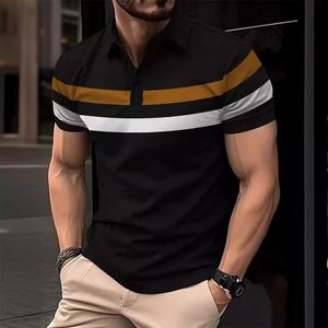 Muestras gratis PlainShirts RedShirt Camiseta con estampado de vinilo - Product Image 4