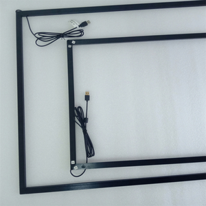 <span class=keywords><strong>60</strong></span> inch màn hình cảm ứng Overlay <span class=keywords><strong>Kit</strong></span> - Product Image 3