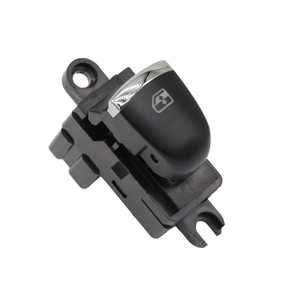 ALTIMA L33 SYLPHY B17 LEAF ZE0 MAXIMA A36 MURANO Z52 QASHQAI J11 SENTRA B17 <span class=keywords><strong>TENA</strong></span> J33 L33 TIIDA C12 X-TRAIL T32 OEM 25411-1KL5A - Product Image 2