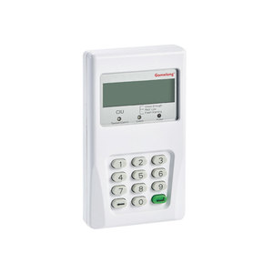 スマートプリペイド電気メーターDDSY5558-STS暗号化、低クレジットアラーム、過負荷保護、エネルギー追跡 - Product Image 3
