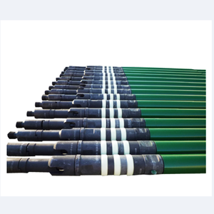 Pompe à tige de ventouse 2.6 pouces avec stockage de batterie pour <span class=keywords><strong>les</strong></span> opérations de <span class=keywords><strong>nuit</strong></span> polaire - Product Image 5