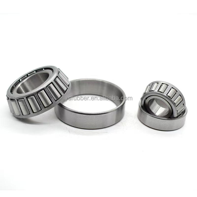 skfi1 Original 16007 2Z 2RS Stainless Steel Deep Groove Ball Bearing ...