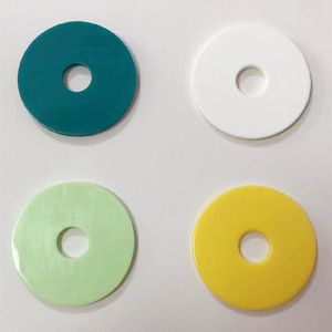 Diffuseur d'air rotatif <span class=keywords><strong>solaire</strong></span> pour <span class=keywords><strong>voiture</strong></span>, parfum de tableau de bord de <span class=keywords><strong>voiture</strong></span> en alliage, hélicoptère <span class=keywords><strong>solaire</strong></span> en métal avec parfum - Product Image 6