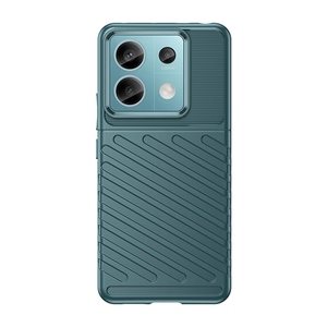 <span class=keywords><strong>Coque</strong></span> <span class=keywords><strong>de</strong></span> <span class=keywords><strong>téléphone</strong></span> série homme <span class=keywords><strong>pour</strong></span> Xiaomi <span class=keywords><strong>Redmi</strong></span> <span class=keywords><strong>Note</strong></span> 13 Pro 3.5mm d'épaisseur TPU anti-choc étuis <span class=keywords><strong>de</strong></span> <span class=keywords><strong>téléphone</strong></span> portable - Product Image 6