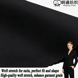 แกรนด์ เฟล็กซ์เซเบิล ทีที65อาร์35 สำหรับชุดทำงาน - Product Image 6