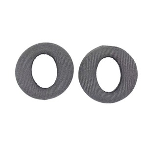 Convient aux écouteurs <span class=keywords><strong>SONY</strong></span> PS5 PULSE <span class=keywords><strong>3D</strong></span>, coussinets d'oreille PlayStation5, coussinets en mousse à mémoire de forme - Product Image 3