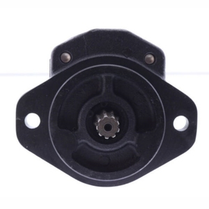 Bomba hidráulica de engranajes 96193 96193GT para motor de 2. 2. 1 <span class=keywords><strong>GS1530</strong></span> de 12. 2. 2. 2. - Product Image 4