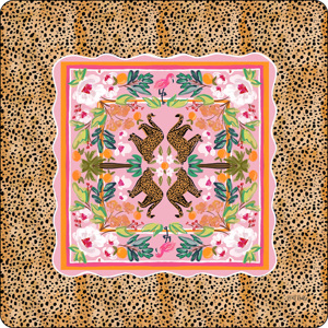 Tapis de Mahjong Imperméable à Bords Renforcés 31,5 Pouces Portable Écologique pour Poker Américain et <span class=keywords><strong>Jeux</strong></span> de Casino - Product Image 1