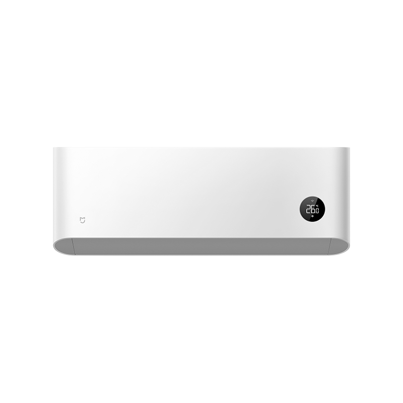 Кондиционер Xiaomi mijia 72GW-NA30/N1A1 экономит огромное количество электроэнергии 3 л.с. нового класса 1