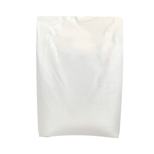 High Tinting Strength Industrial Grade 96% Purity Rutile <strong>Titanium</strong> Dioxide Powder KRONOS 2233 For Engineering Plastics - Product Image 6