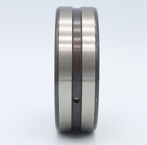 Rodamiento de rodillos esféricos <span class=keywords><strong>para</strong></span> Molino de <span class=keywords><strong>pug</strong></span>, 22310CC /W33 22310CA/ W33 - Product Image 3