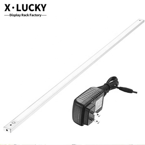 Supermercado tienda moderno interior <span class=keywords><strong>lupa</strong></span> lámpara led lámpara de techo led - Product Image 1