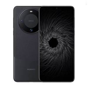 Nuevo Smartphone Mate 60 Pro 5G, Versión Global, Android 11, Pantalla OLED de 120Hz, Cámara de 50MP, Carga Rápida de 120W - Product Image 3