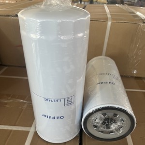 P618478 laf6260 af-0004 af27879 p610260 כבד כבד אמריקאי משאית - Product Image 6