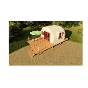 Tapis de <span class=keywords><strong>Camping</strong></span> Yosemite, vente en gros, panneau de signalisation, avis, Zadar, réservation, Zambale, location, citation, Eps, dôme, maison pour <span class=keywords><strong>Camping</strong></span> - Product Image 1