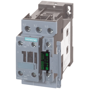 Murrelektronik N/2000-68400-4400000 CZ-New - Product Image 1
