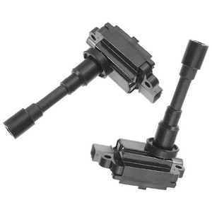 Bobina de Encendido 33400-65G00 33400-65G01 para Suzuki Chang'an, Pieza de Repuesto - Product Image 1