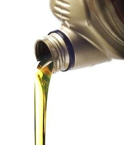 Olio Motore Sintetico 4T 10W-40 per Moto - Product Image 6