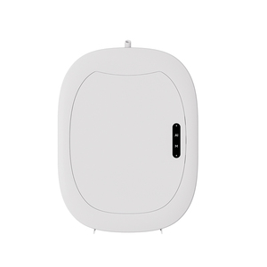 Diffuseur d'arômes intelligent NEWIND de luxe, contrôle par application, grande capacité 200 ml, 300 m³, pour la maison, le bureau, l'hôtel - Product Image 5